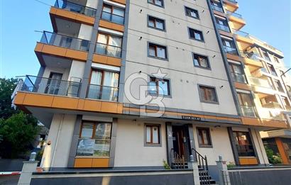 Çekmeköy Cumhuriyet Mah.Kiralık 1+1  