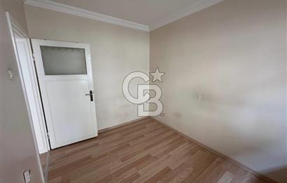 Ertuğrulgazi Mah. 1.Kat, 110 m², 3+1, Kiralık, Ara Kat Daire