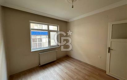 Ertuğrulgazi Mah. 1.Kat, 110 m², 3+1, Kiralık, Ara Kat Daire