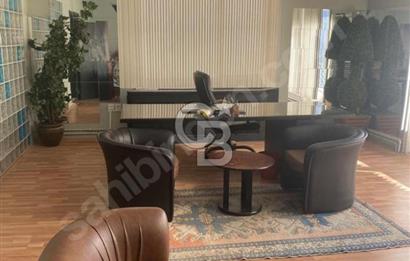 ANKARA / ÇANKAYA – AKAY CADDESİNDE 150 M2 4+1 SATILIK DAİRE 