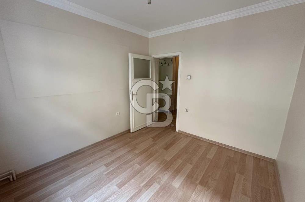 Ertuğrulgazi Mah. 1.Kat, 110 m², 3+1, Kiralık, Ara Kat Daire