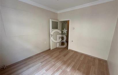 Ertuğrulgazi Mah. 1.Kat, 110 m², 3+1, Kiralık, Ara Kat Daire