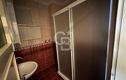 Ertuğrulgazi Mah. 1.Kat, 110 m², 3+1, Kiralık, Ara Kat Daire