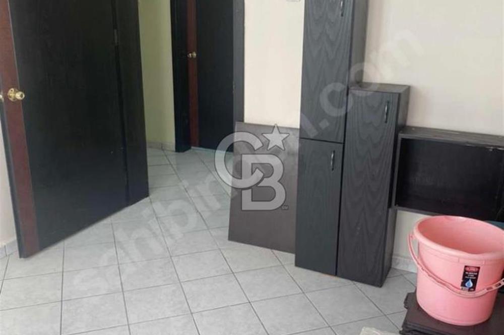 ANKARA / ÇANKAYA – AKAY CADDESİNDE 150 M2 4+1 SATILIK DAİRE 