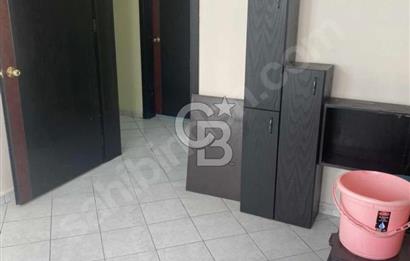 ANKARA / ÇANKAYA – AKAY CADDESİNDE 150 M2 4+1 SATILIK DAİRE 