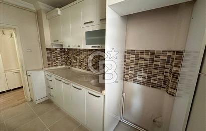 Ertuğrulgazi Mah. 1.Kat, 110 m², 3+1, Kiralık, Ara Kat Daire