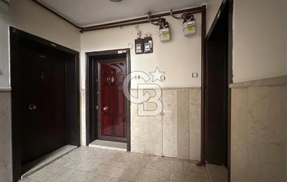 Ertuğrulgazi Mah. 1.Kat, 110 m², 3+1, Kiralık, Ara Kat Daire