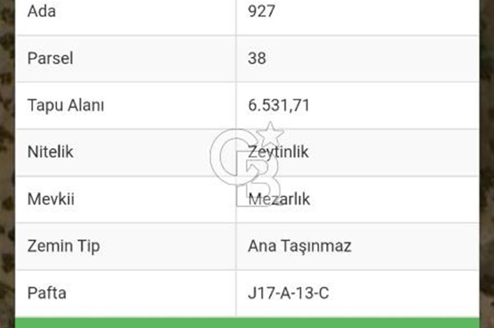 BalıkesirAyvalık Namık Kemal Mah