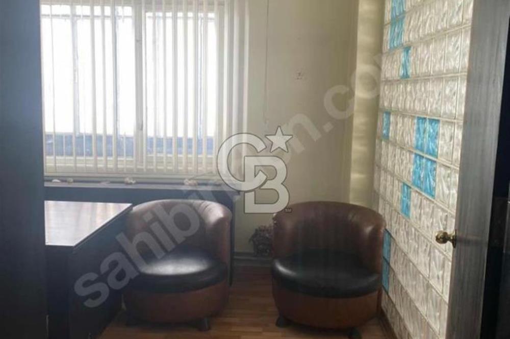 ANKARA / ÇANKAYA – AKAY CADDESİNDE 150 M2 4+1 SATILIK DAİRE 