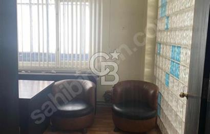 ANKARA / ÇANKAYA – AKAY CADDESİNDE 150 M2 4+1 SATILIK DAİRE 