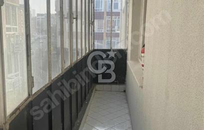 ANKARA / ÇANKAYA – AKAY CADDESİNDE 150 M2 4+1 SATILIK DAİRE 