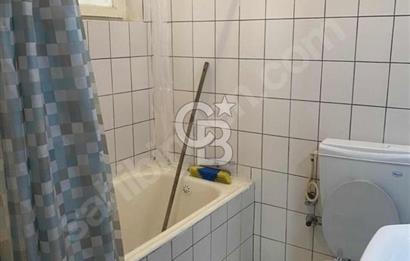 ANKARA / ÇANKAYA – AKAY CADDESİNDE 150 M2 4+1 SATILIK DAİRE 