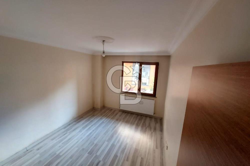 Çekmeköy Cumhuriyet Mah.Kiralık 1+1  