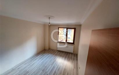 Çekmeköy Cumhuriyet Mah.Kiralık 1+1  