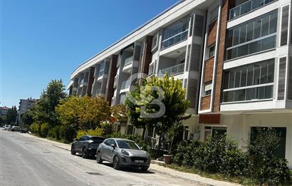 İZMİR GRANDO BAYRAKLI 'DA KİRALIK 1+1 FULL EŞYALI DAİRE