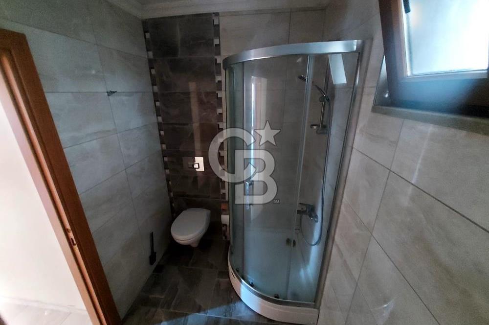 Çekmeköy Cumhuriyet Mah.Kiralık 1+1  
