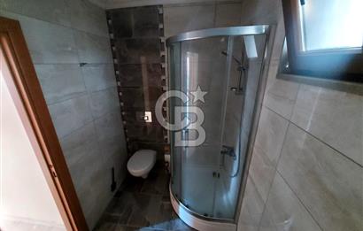 Çekmeköy Cumhuriyet Mah.Kiralık 1+1  