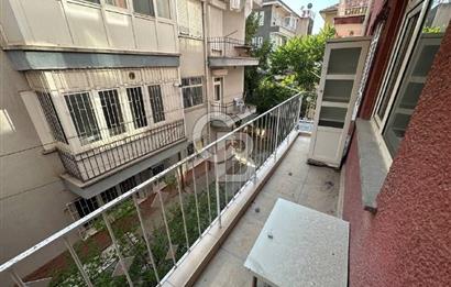 Ertuğrulgazi Mah. 1.Kat, 110 m², 3+1, Kiralık, Ara Kat Daire