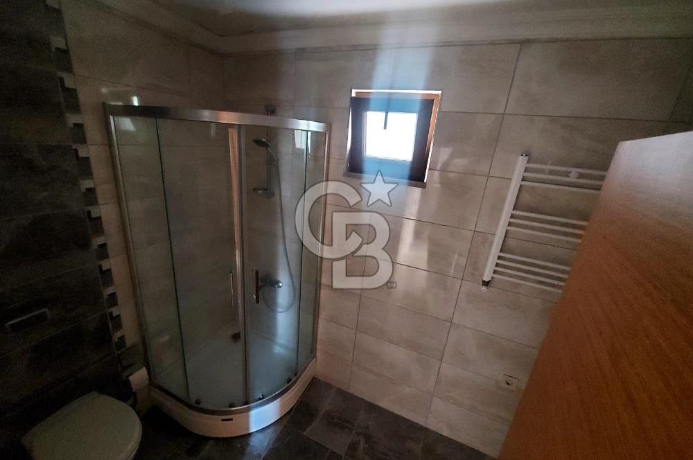 Çekmeköy Cumhuriyet Mah.Kiralık 1+1  