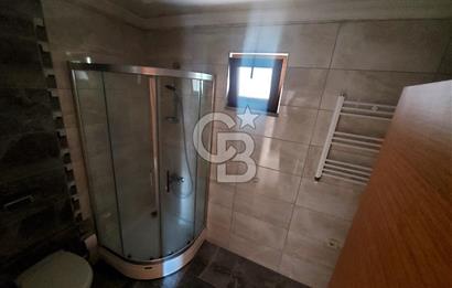 Çekmeköy Cumhuriyet Mah.Kiralık 1+1  
