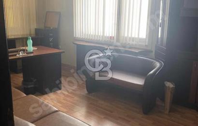 ANKARA / ÇANKAYA – AKAY CADDESİNDE 150 M2 4+1 SATILIK DAİRE 