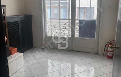 ANKARA / ÇANKAYA – AKAY CADDESİNDE 150 M2 4+1 SATILIK DAİRE 