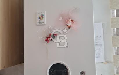 ÇANKAYA/ATAKULE'YE YÜRÜME MESAFESİNDE/FULL EŞYALI/KAPALI GARAJLI 2+1 KİRALIK DAİRE