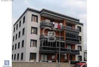 MENEMEN, İNÖNÜ MAHALLESİNDE, AÇIK MUTFAKLI 2+1 SATILIK DAİRE