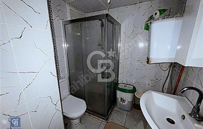 MENEMEN, İNÖNÜ MAHALLESİNDE, AÇIK MUTFAKLI 2+1 SATILIK DAİRE