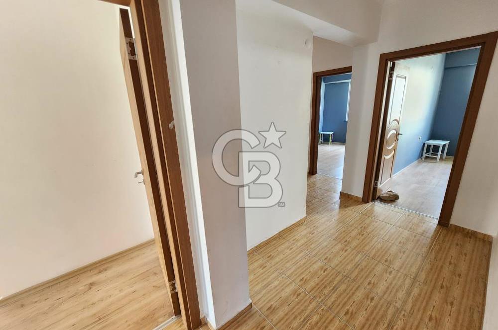 SATILIK EFELER 4+1 AYRI MUTFAK DUBLEKS