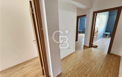 SATILIK EFELER 4+1 AYRI MUTFAK DUBLEKS
