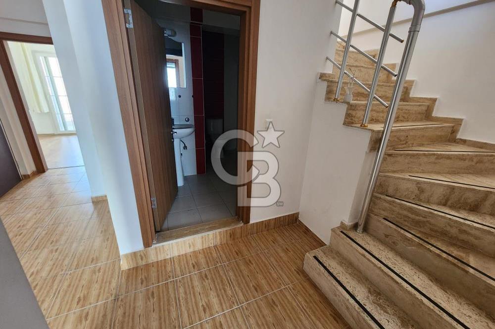 SATILIK EFELER 4+1 AYRI MUTFAK DUBLEKS