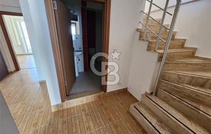SATILIK EFELER 4+1 AYRI MUTFAK DUBLEKS
