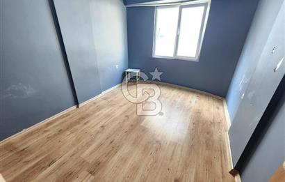 SATILIK EFELER 4+1 AYRI MUTFAK DUBLEKS
