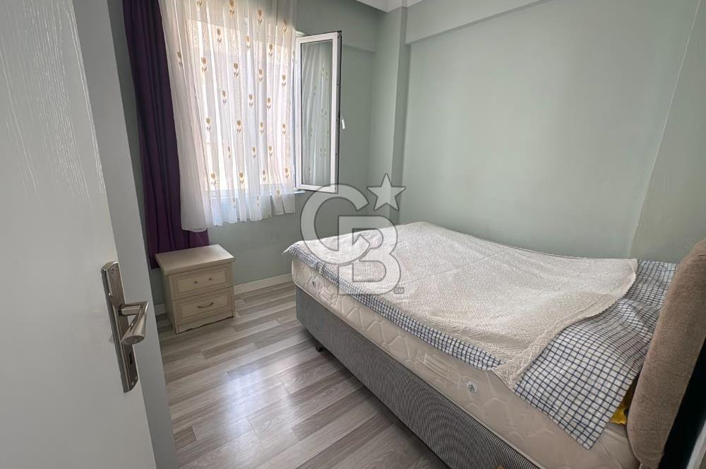 SATILIK EFELER 3+1 DUBLEKS DAİRE