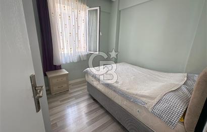 SATILIK EFELER 3+1 DUBLEKS DAİRE
