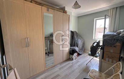 SATILIK EFELER 3+1 DUBLEKS DAİRE