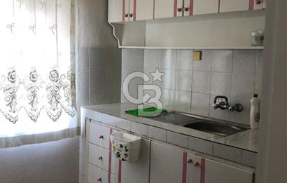Muğla Menteşe Karşıyaka Mahallesi’nde 2+1 Satılık Daire 