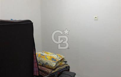 Muğla Menteşe Karşıyaka Mahallesi’nde 2+1 Satılık Daire 