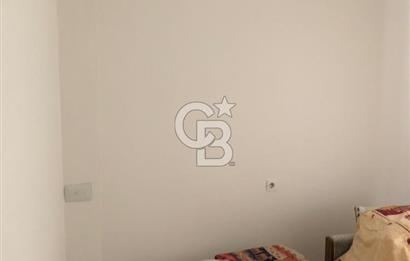 Muğla Menteşe Karşıyaka Mahallesi’nde 2+1 Satılık Daire 