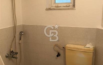Muğla Menteşe Karşıyaka Mahallesi’nde 2+1 Satılık Daire 