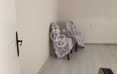 Muğla Menteşe Karşıyaka Mahallesi’nde 2+1 Satılık Daire 