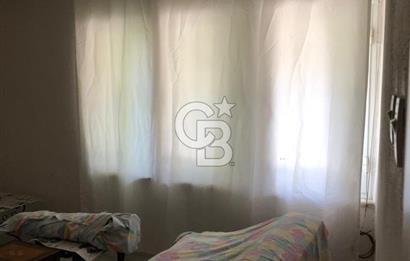 Muğla Menteşe Karşıyaka Mahallesi’nde 2+1 Satılık Daire 