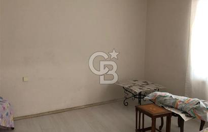 Muğla Menteşe Karşıyaka Mahallesi’nde 2+1 Satılık Daire 