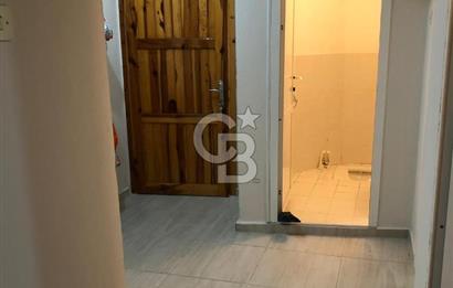 Muğla Menteşe Karşıyaka Mahallesi’nde 2+1 Satılık Daire 