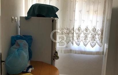 Muğla Menteşe Karşıyaka Mahallesi’nde 2+1 Satılık Daire 