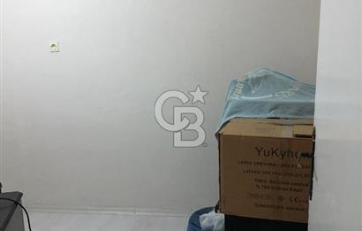 Muğla Menteşe Karşıyaka Mahallesi’nde 2+1 Satılık Daire 