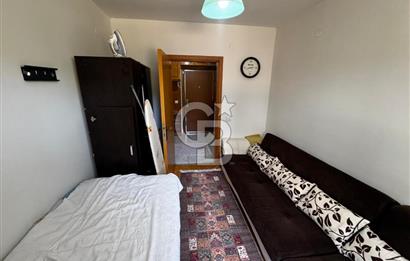 ÇANKAYA/ATAKULE'YE YÜRÜME MESAFESİNDE/FULL EŞYALI/KAPALI GARAJLI 2+1 KİRALIK DAİRE