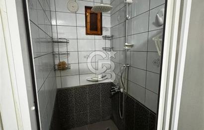 ÇANKAYA/ATAKULE'YE YÜRÜME MESAFESİNDE/FULL EŞYALI/KAPALI GARAJLI 2+1 KİRALIK DAİRE