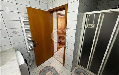 ÇANKAYA/ATAKULE'YE YÜRÜME MESAFESİNDE/FULL EŞYALI/KAPALI GARAJLI 2+1 KİRALIK DAİRE